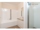 Unit 2/65 Baler Court, Hammond Park WA 6164