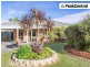 13 Tylee Cove, Atwell WA 6164