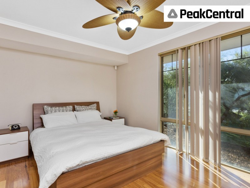 13 Tylee Cove, Atwell WA 6164