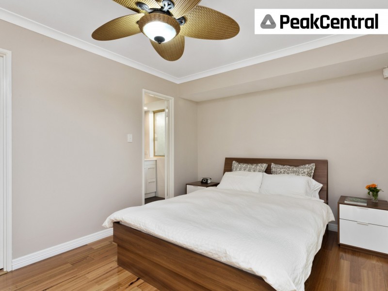 13 Tylee Cove, Atwell WA 6164