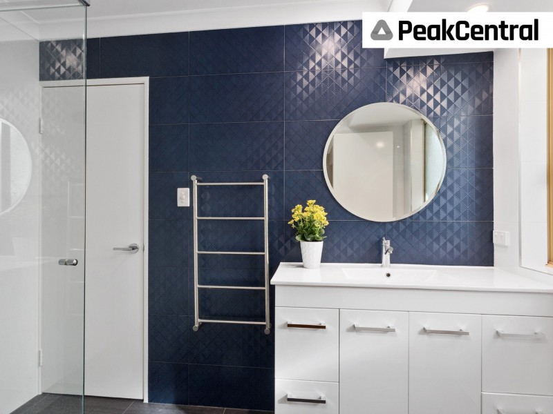 13 Tylee Cove, Atwell WA 6164