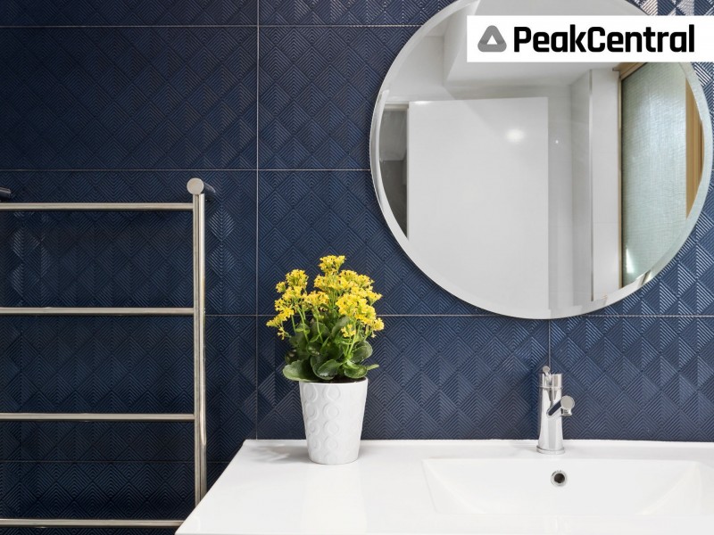 13 Tylee Cove, Atwell WA 6164