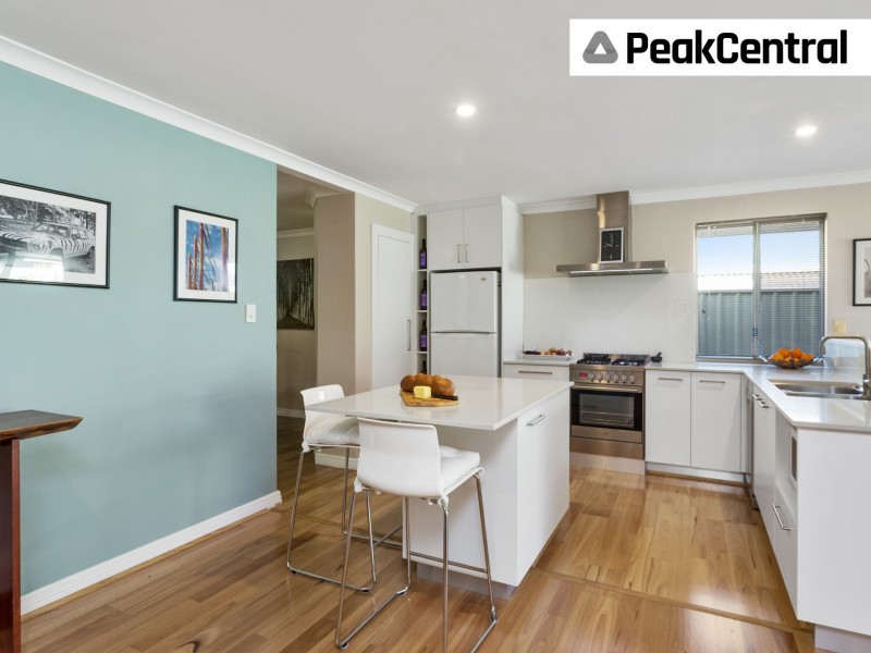 13 Tylee Cove, Atwell WA 6164