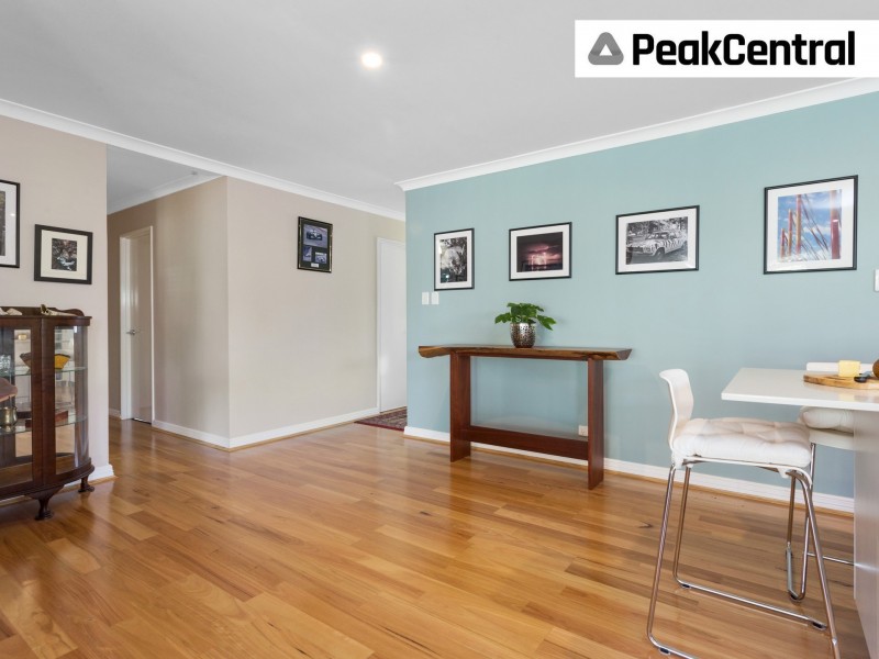 13 Tylee Cove, Atwell WA 6164