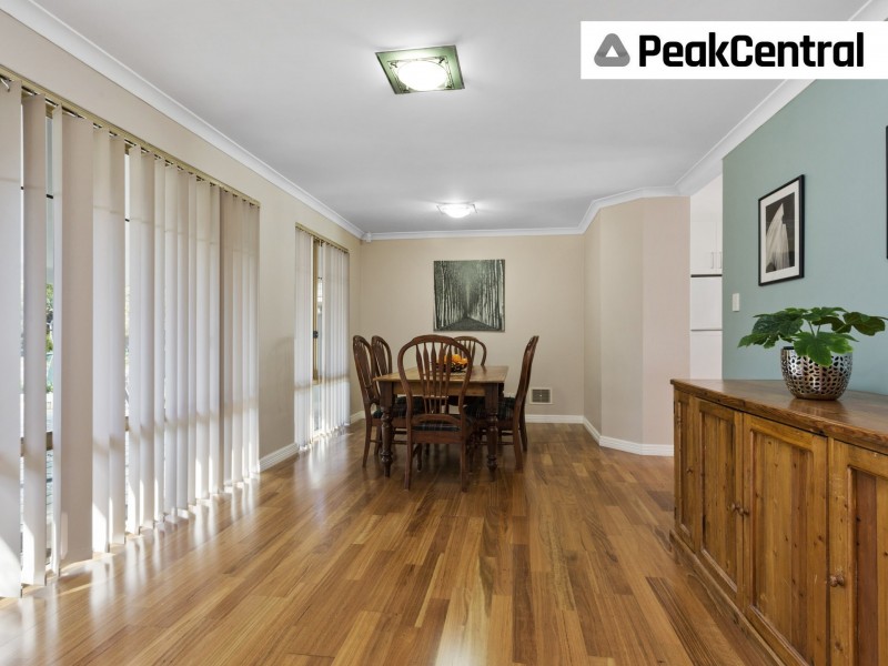 13 Tylee Cove, Atwell WA 6164