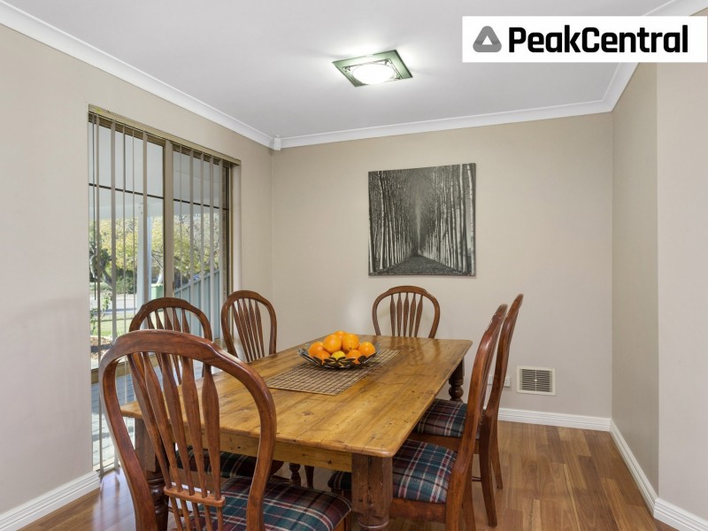 13 Tylee Cove, Atwell WA 6164