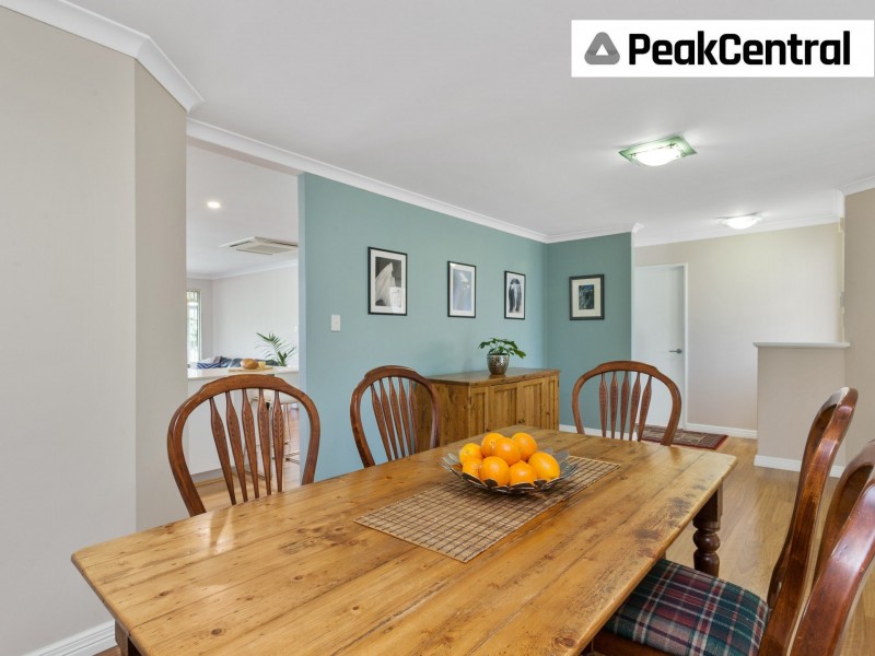 13 Tylee Cove, Atwell WA 6164