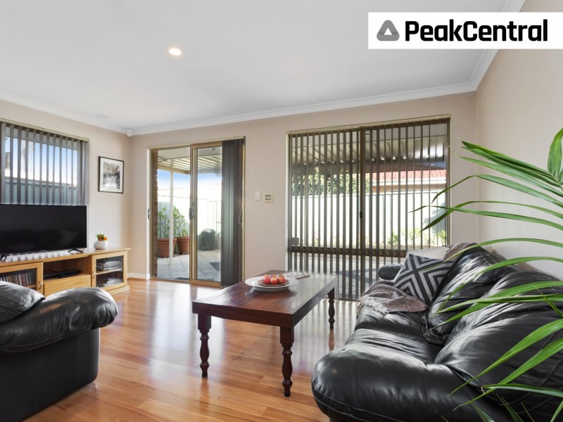 13 Tylee Cove, Atwell WA 6164