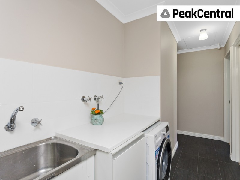 13 Tylee Cove, Atwell WA 6164