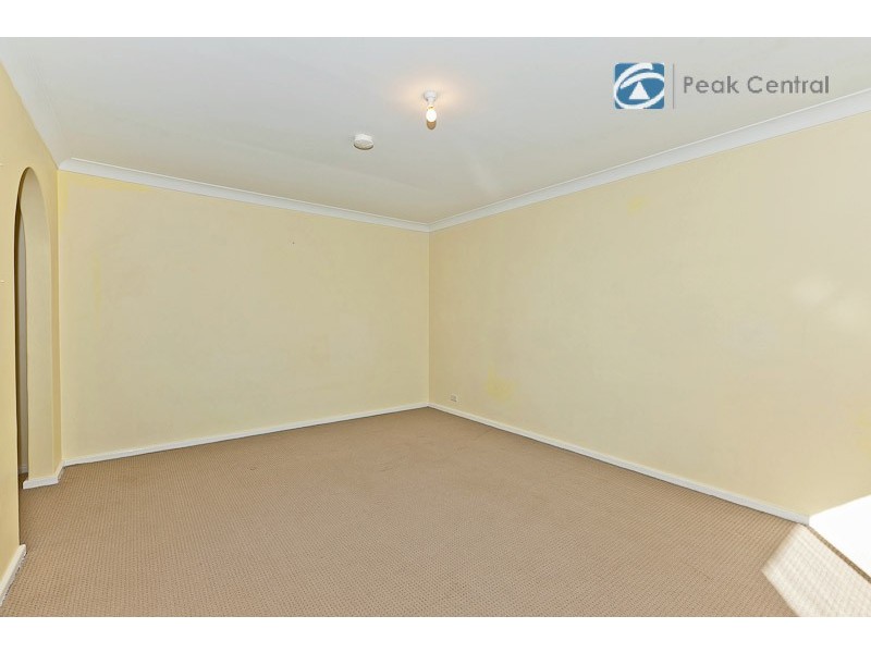 4/33 Galian Way, Spearwood WA 6163