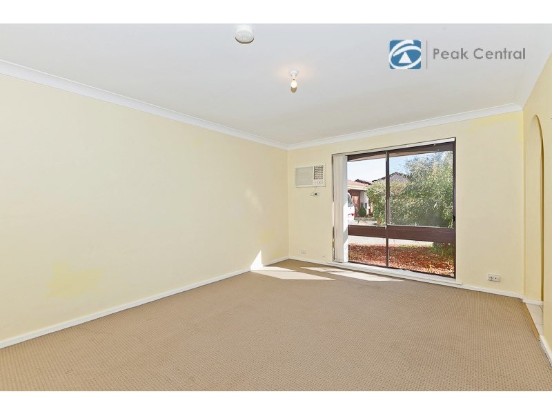 4/33 Galian Way, Spearwood WA 6163