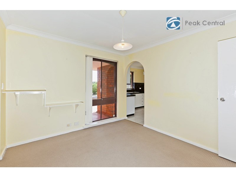 4/33 Galian Way, Spearwood WA 6163