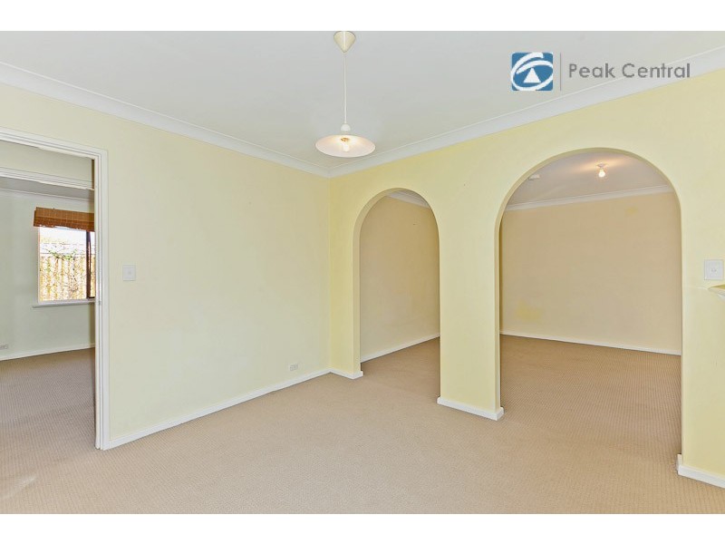 4/33 Galian Way, Spearwood WA 6163