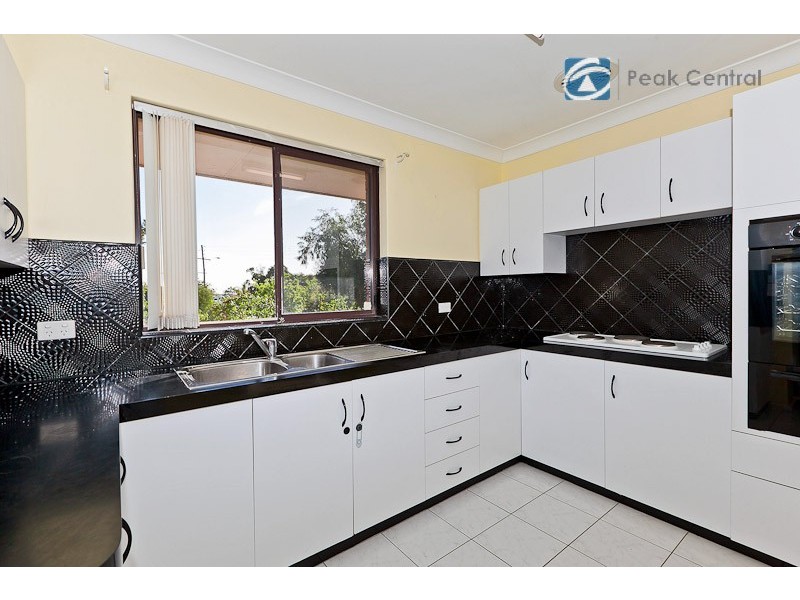 4/33 Galian Way, Spearwood WA 6163