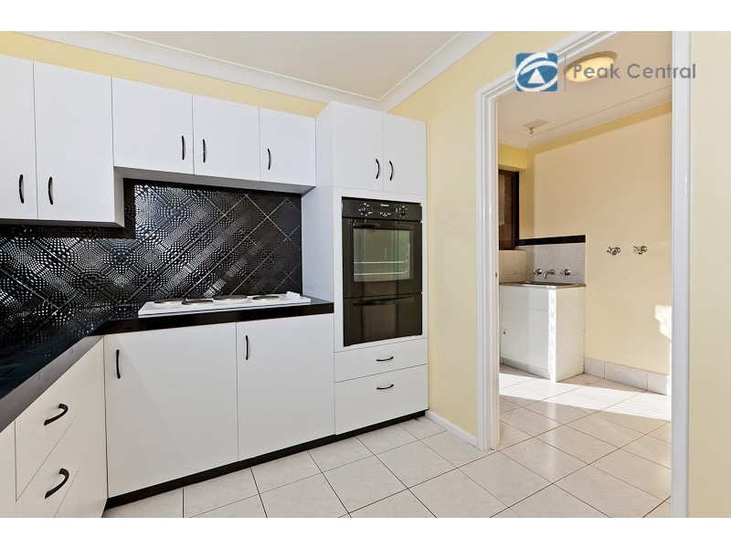 4/33 Galian Way, Spearwood WA 6163