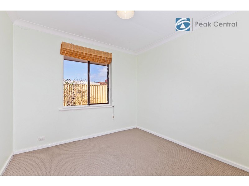 4/33 Galian Way, Spearwood WA 6163