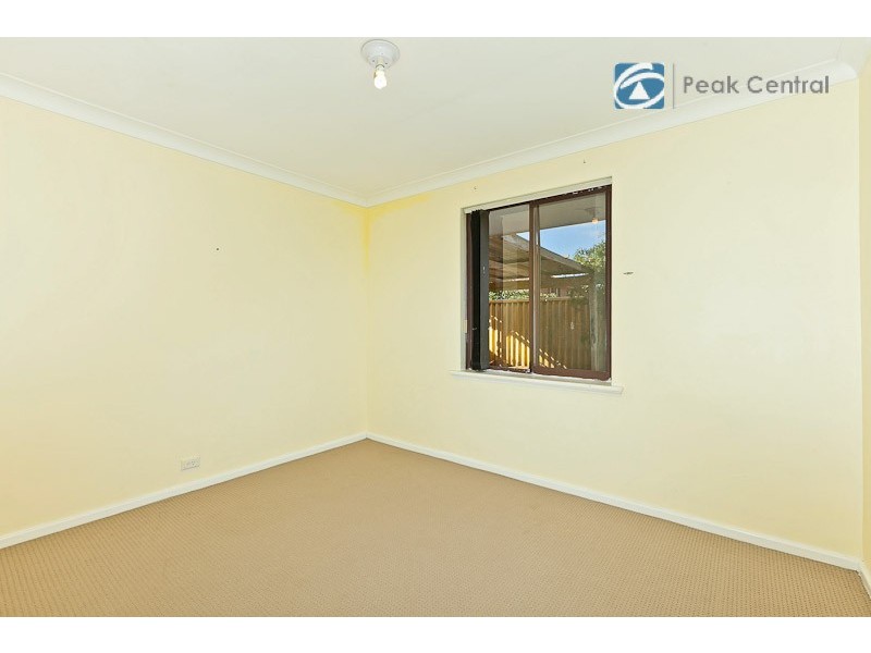 4/33 Galian Way, Spearwood WA 6163