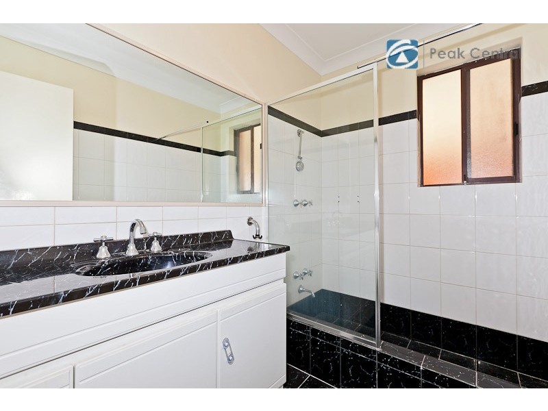 4/33 Galian Way, Spearwood WA 6163