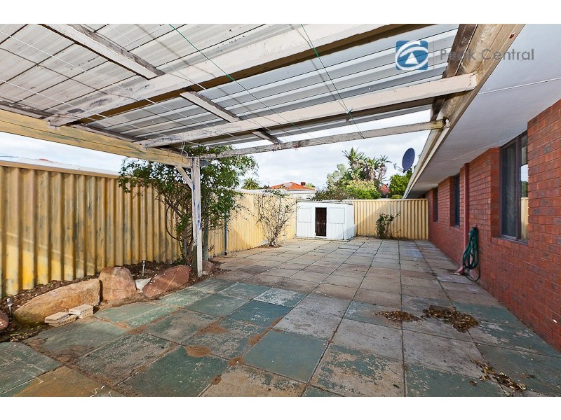 4/33 Galian Way, Spearwood WA 6163