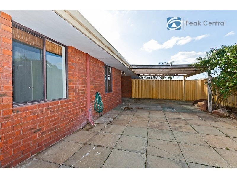 4/33 Galian Way, Spearwood WA 6163