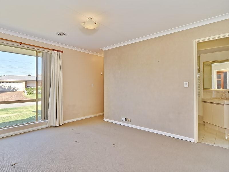3 Ballard Mews, Success WA 6164