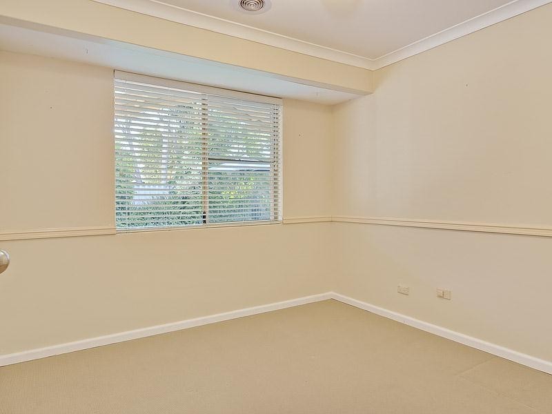 3 Ballard Mews, Success WA 6164