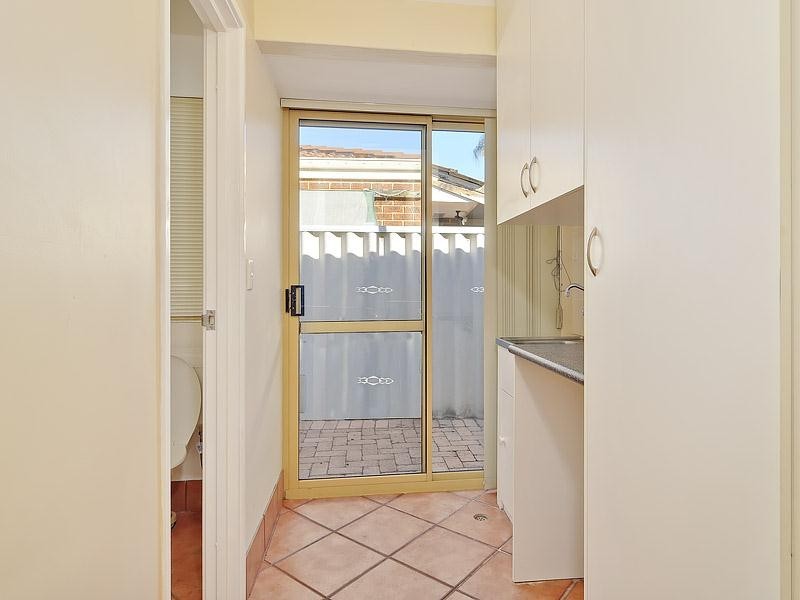 3 Ballard Mews, Success WA 6164