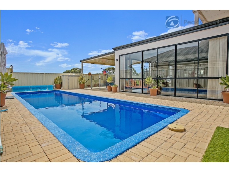 23 Giudice Way, Bayview Estate, Yangebup WA 6164