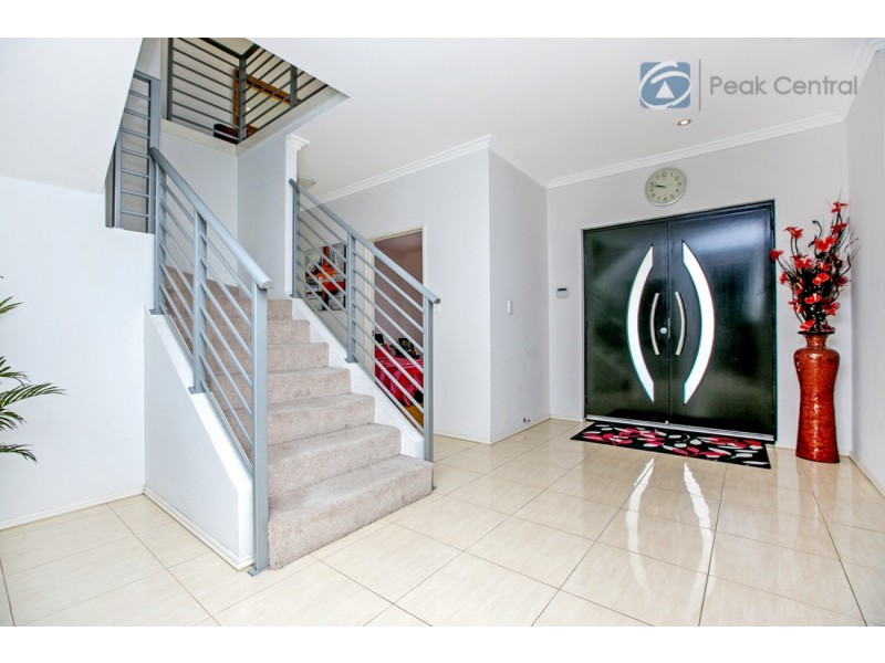23 Giudice Way, Bayview Estate, Yangebup WA 6164