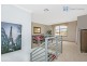 23 Giudice Way, Bayview Estate, Yangebup WA 6164