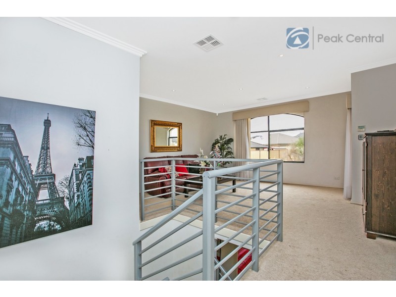 23 Giudice Way, Bayview Estate, Yangebup WA 6164