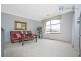 23 Giudice Way, Bayview Estate, Yangebup WA 6164