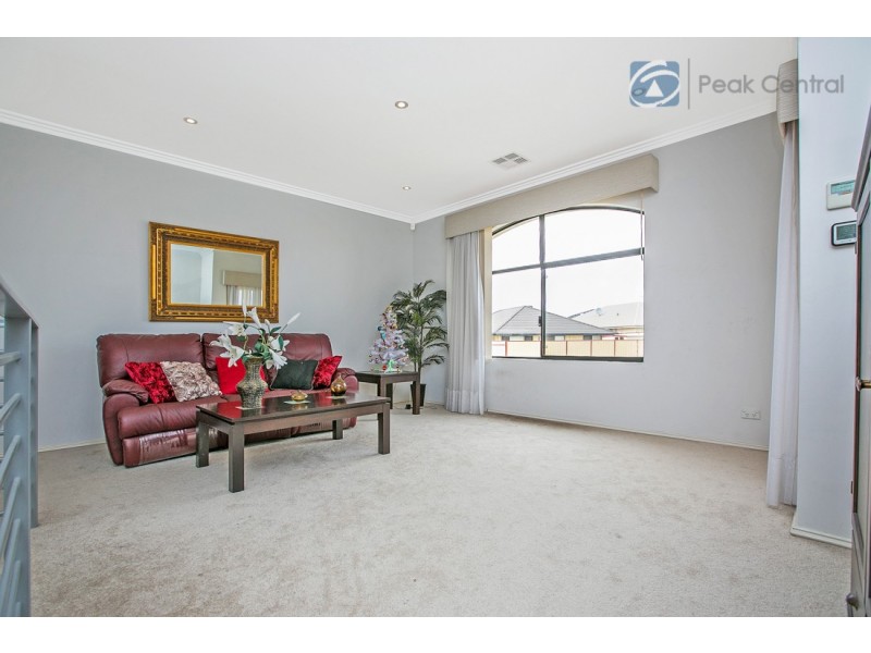 23 Giudice Way, Bayview Estate, Yangebup WA 6164