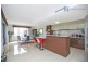 23 Giudice Way, Bayview Estate, Yangebup WA 6164