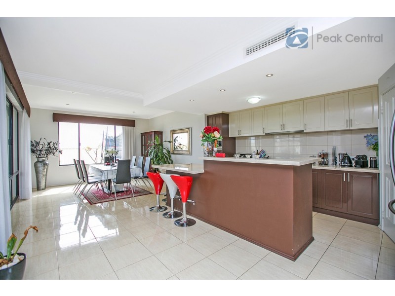23 Giudice Way, Bayview Estate, Yangebup WA 6164