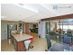 23 Giudice Way, Bayview Estate, Yangebup WA 6164