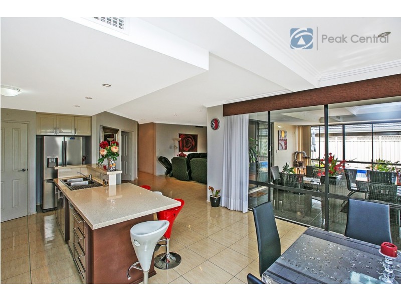 23 Giudice Way, Bayview Estate, Yangebup WA 6164