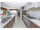 23 Giudice Way, Bayview Estate, Yangebup WA 6164