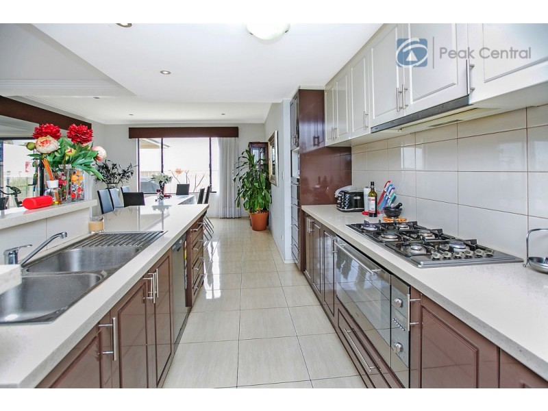 23 Giudice Way, Bayview Estate, Yangebup WA 6164