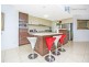 23 Giudice Way, Bayview Estate, Yangebup WA 6164