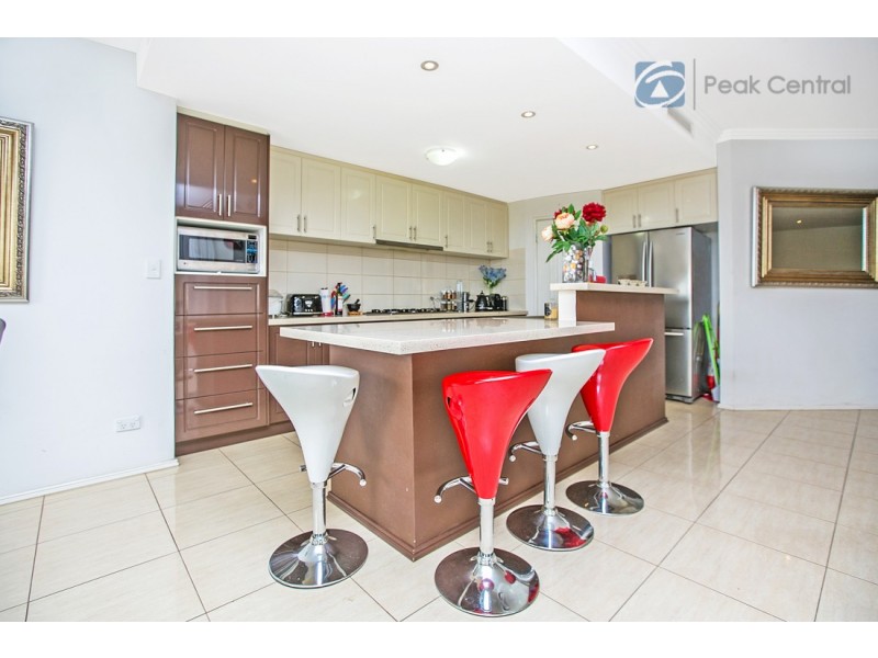 23 Giudice Way, Bayview Estate, Yangebup WA 6164