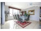 23 Giudice Way, Bayview Estate, Yangebup WA 6164
