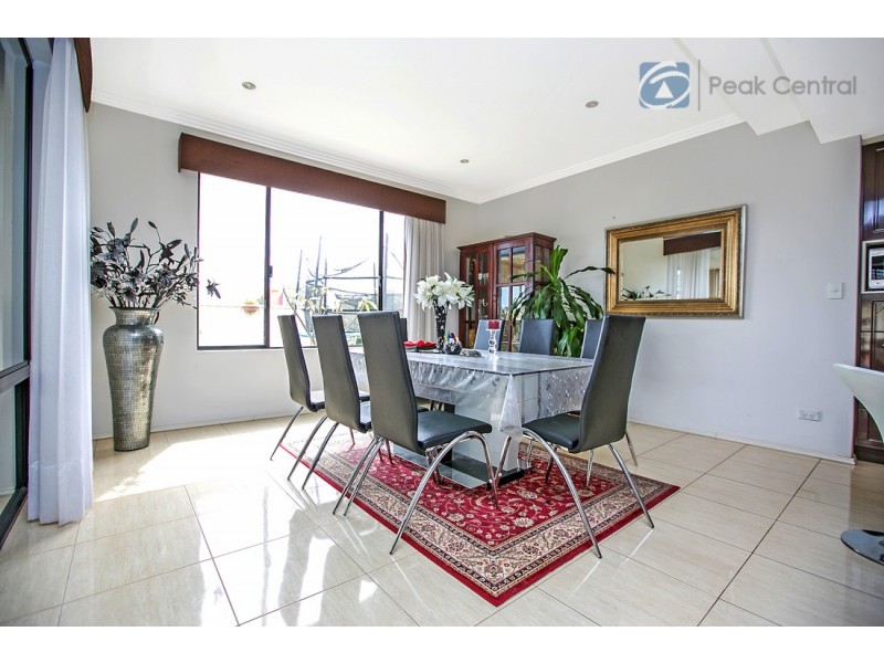 23 Giudice Way, Bayview Estate, Yangebup WA 6164