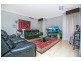 23 Giudice Way, Bayview Estate, Yangebup WA 6164