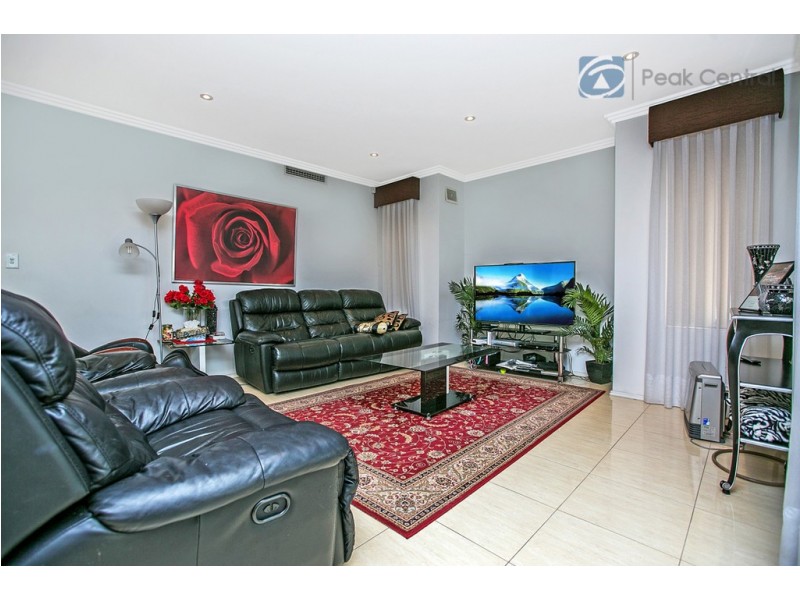 23 Giudice Way, Bayview Estate, Yangebup WA 6164