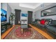 23 Giudice Way, Bayview Estate, Yangebup WA 6164