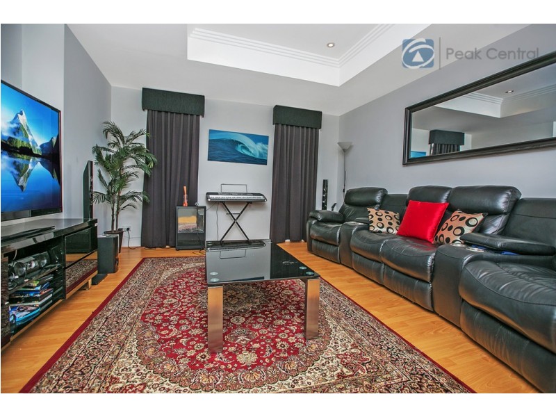 23 Giudice Way, Bayview Estate, Yangebup WA 6164