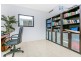 23 Giudice Way, Bayview Estate, Yangebup WA 6164