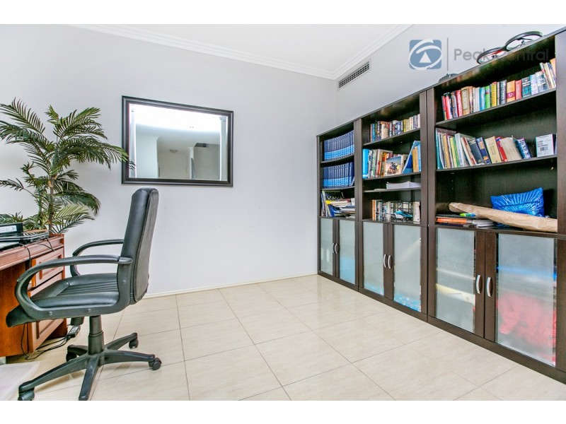 23 Giudice Way, Bayview Estate, Yangebup WA 6164