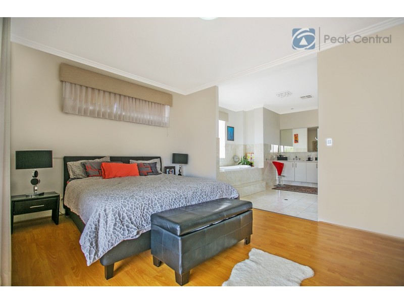23 Giudice Way, Bayview Estate, Yangebup WA 6164